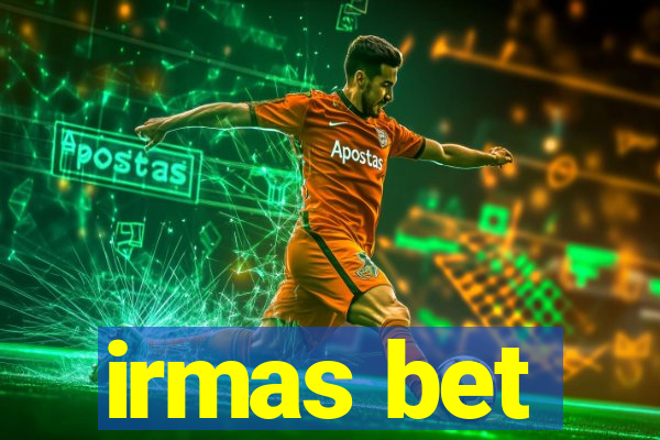 irmas bet